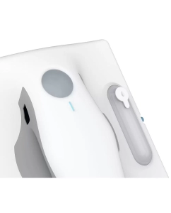 Купить Робот-мойщик окон Hutt W8 white  в E-mobi