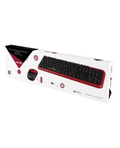 Купить Комплект SmartBuy SBC-620382AG-RK  в E-mobi