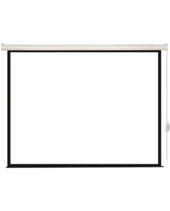 Купить Экран Lumien Eco Control LEC-100101, 180х180 см  в E-mobi