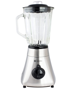 Купить Блендер Gemlux GL-BL500G Silver  в E-mobi