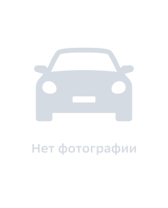 Купить Автомагнитола Молот Арс-Мт 333к 1 Din (4x25 Вт) Aux Sd/Mmc Usb X2 Bt ,Красная Подсветка УР  в E-mobi