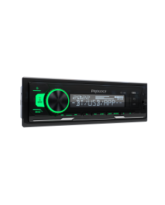 Купить Автомагнитола PROLOGY GT-140  в E-mobi