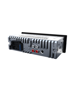 Купить Автомагнитола PROLOGY GT-140  в E-mobi