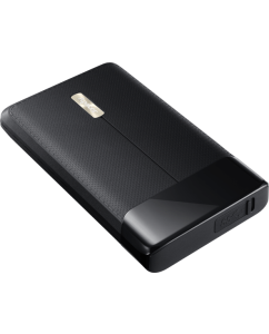 Купить Внешний жесткий диск Apacer 2.5&quot; 1TB Apacer AC731  в E-mobi