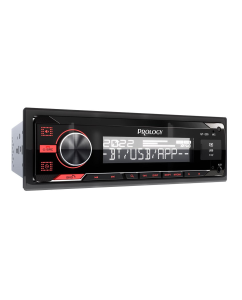 Купить Автомагнитола PROLOGY GT-200  в E-mobi