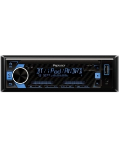 Купить Автомагнитола Prology CMD-300  в E-mobi
