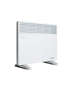 Купить Конвектор  NeoClima Comforte T1.5 (опоры в комплекте 52388) белый  в E-mobi