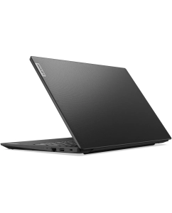 Купить Ноутбук Lenovo V15 G3 IAP Black (82TT005DAK)  в E-mobi