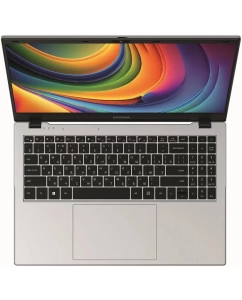 Купить Ноутбук Digma EVE P5852 DN15N2-8CXW01  в E-mobi