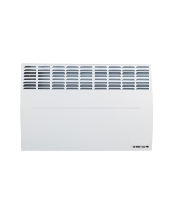 Купить Конвектор Thermor Evidence 3 Meca 1000 White  в E-mobi