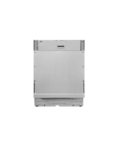 Купить Встраиваемая посудомоечная машина Electrolux EEM48320L  в E-mobi