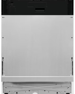 Купить Встраиваемая посудомоечная машина Electrolux EEM69410W  в E-mobi