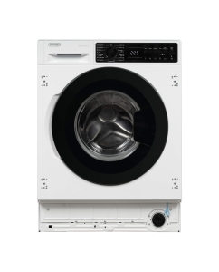 Купить Встраиваемая стиральная машина Delonghi DWMI 845 VI ISABELLA  в E-mobi