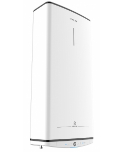 Купить Водонагреватель накопительный Ariston VELIS TECH PW ABSE 100 (3700704),100л, эмаль  в E-mobi