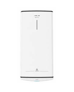 Купить Водонагреватель накопительный Ariston VELIS TECH R ABS 50 3700712 50 л, настенный  в E-mobi