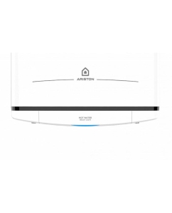 Купить Водонагреватель накопительный Ariston VELIS TECH R ABS 50 3700712 50 л, настенный  в E-mobi