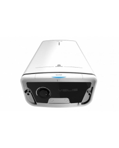 Купить Водонагреватель накопительный Ariston VELIS TECH R ABS 50 3700712 50 л, настенный  в E-mobi