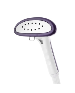 Купить Вертикальный отпариватель Kitfort KT-941  в E-mobi