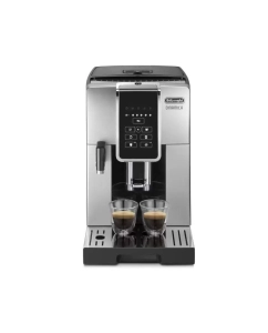 Купить Кофемашина автоматическая Delonghi ECAM350.50.SB  в E-mobi