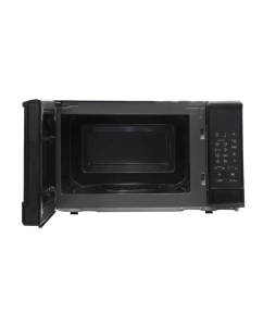 Купить Микроволновая печь соло Sharp R-20GM-BK2 черный  в E-mobi