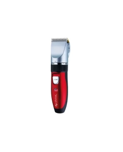 Купить Машинка для стрижки волос CENTEK CT-2118  в E-mobi