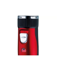 Купить Машинка для стрижки волос CENTEK CT-2118  в E-mobi