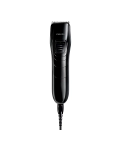 Купить Машинка для стрижки волос Philips QC5115/ 15  в E-mobi