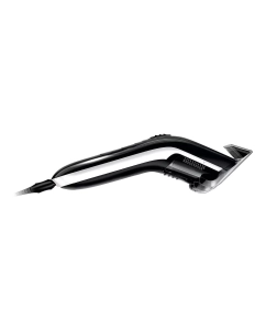 Купить Машинка для стрижки волос Philips QC5115/ 15  в E-mobi