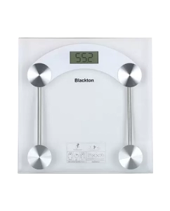 Купить Весы напольные Blackton Bt BS1011  в E-mobi