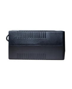 Купить ИБП ACD PW-Base 800 831-C34141-00G  в E-mobi
