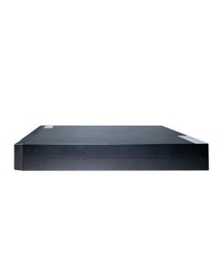 Купить ИБП ACD PW-RackLine 3000I  в E-mobi