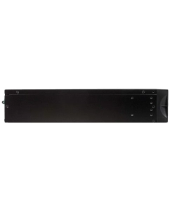 Купить Источник бесперебойного питания Cyberpower OnLine OLS1500ERT2U  в E-mobi
