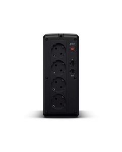 Купить Источник бесперебойного питания Cyberpower UT1200EG  в E-mobi