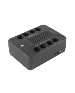 Купить Источник бесперебойного питания DKC INFOPDU800PL  в E-mobi