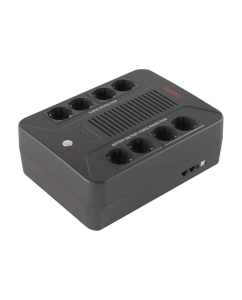 Купить Источник бесперебойного питания DKC INFOPDU800PL  в E-mobi