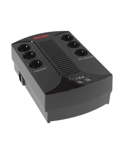 Купить Источник бесперебойного питания DKC INFOPDU800PL  в E-mobi