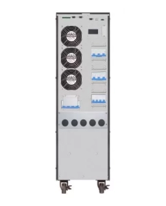Купить Источник бесперебойного питания IPPON Innova RT 33 40K Tower (1146360)  в E-mobi