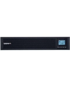 Купить Источник бесперебойного питания IPPON Innova RT II 2000 1398362  в E-mobi