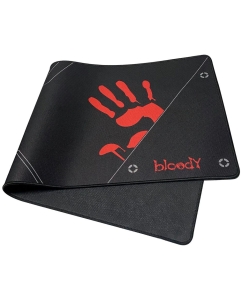 Купить Коврик для мыши A4Tech Bp-50l  в E-mobi