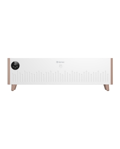 Купить Конвектор Thermex Dolci 2200 Wi-Fi электрический  в E-mobi