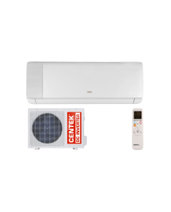 Купить Сплит-система Centek CT-65K18 Wi-Fi  в E-mobi