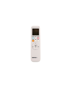 Купить Сплит-система Centek CT-65K18 Wi-Fi  в E-mobi