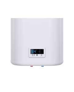 Купить Электрический водонагреватель THERMEX  IF 100 V pro белый  в E-mobi