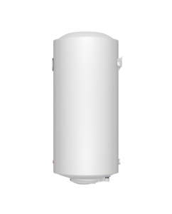 Купить Водонагреватель накопительный THERMEX TITANIUMHEAT 60 V SLIM  в E-mobi