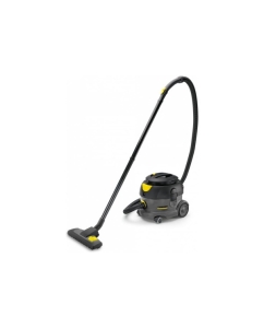 Купить Пылесос Karcher T 12/1 1.355-100.0  в E-mobi