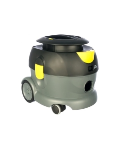 Купить Пылесос Karcher T 12/1 1.355-100.0  в E-mobi