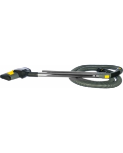 Купить Пылесос Karcher T 12/1 1.355-100.0  в E-mobi