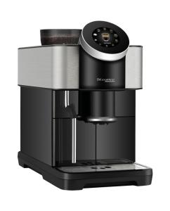 Купить Кофемашина Proxima Dr.Coffee H1  в E-mobi