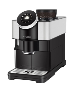 Купить Кофемашина Proxima Dr.Coffee H1  в E-mobi