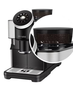 Купить Кофемашина Proxima Dr.Coffee H1  в E-mobi